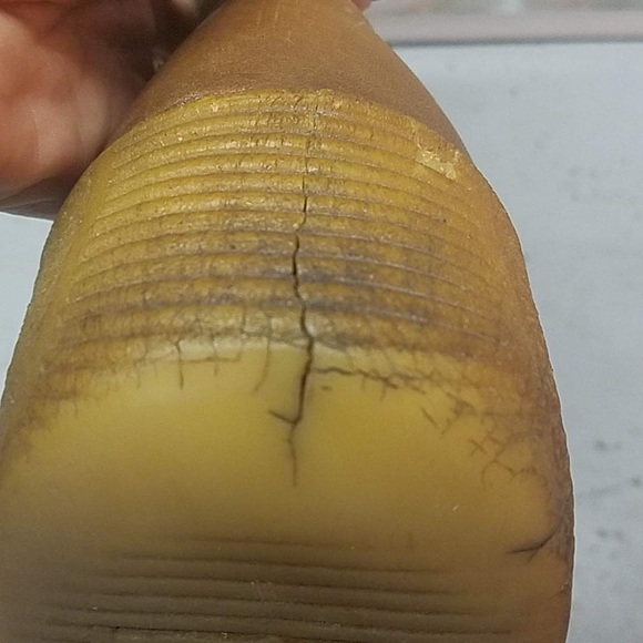 BAMA LAMS BOOTS - Picture 11 of 11